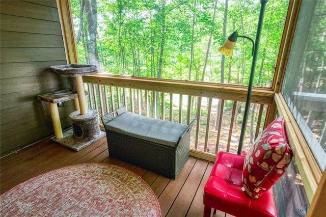 925 Zeppelin Strasse, Helen, GA 30545