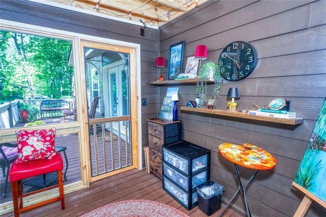 925 Zeppelin Strasse, Helen, GA 30545