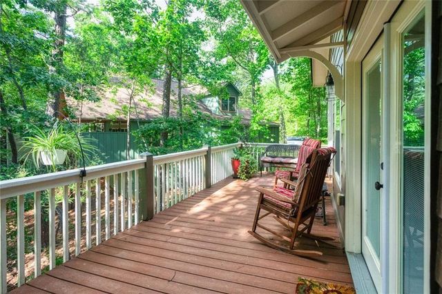 925 Zeppelin Strasse, Helen, GA 30545