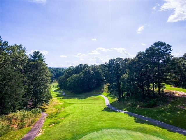 925 Zeppelin Strasse, Helen, GA 30545