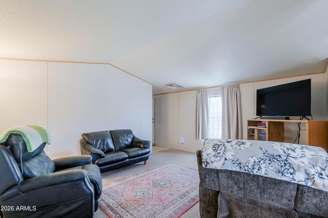 2110 N NAVAJO Place, Chino Valley, AZ 86323