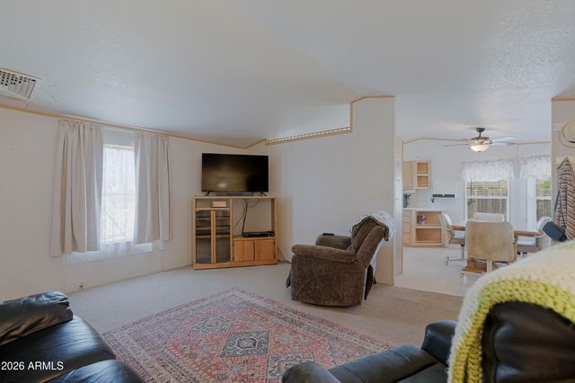2110 N NAVAJO Place, Chino Valley, AZ 86323