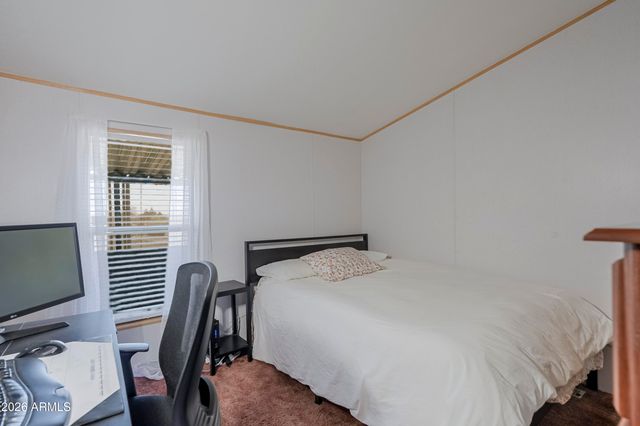 2110 N NAVAJO Place, Chino Valley, AZ 86323