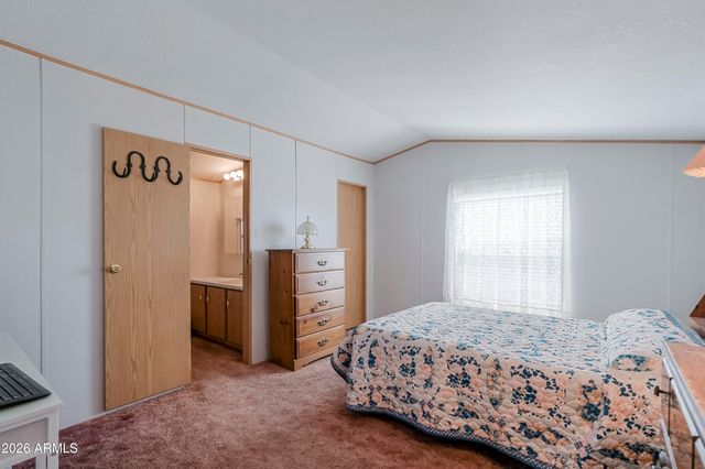 2110 N NAVAJO Place, Chino Valley, AZ 86323