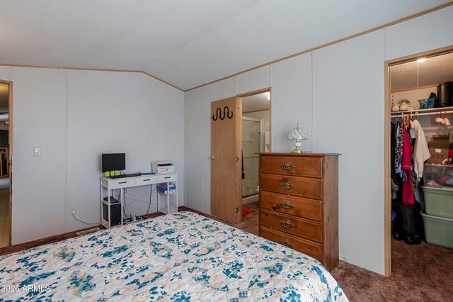 2110 N NAVAJO Place, Chino Valley, AZ 86323
