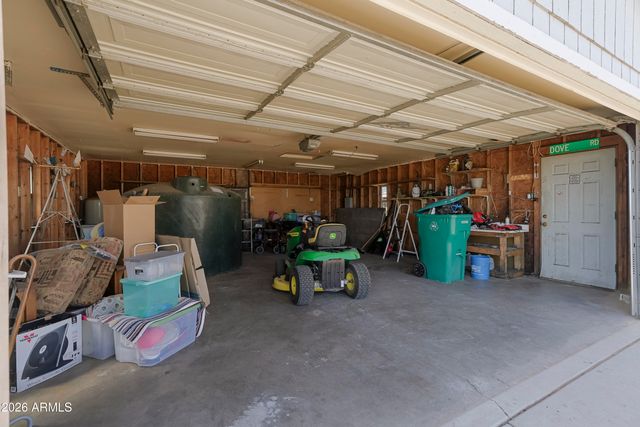 2110 N NAVAJO Place, Chino Valley, AZ 86323