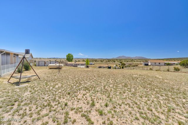 2110 N NAVAJO Place, Chino Valley, AZ 86323