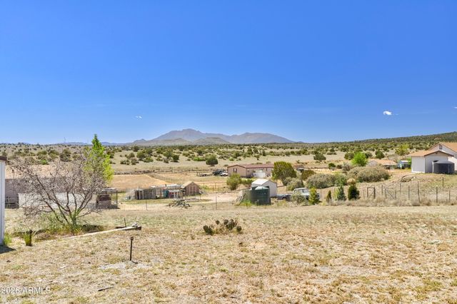 2110 N NAVAJO Place, Chino Valley, AZ 86323
