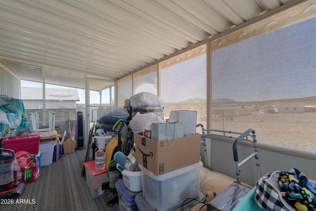 2110 N NAVAJO Place, Chino Valley, AZ 86323