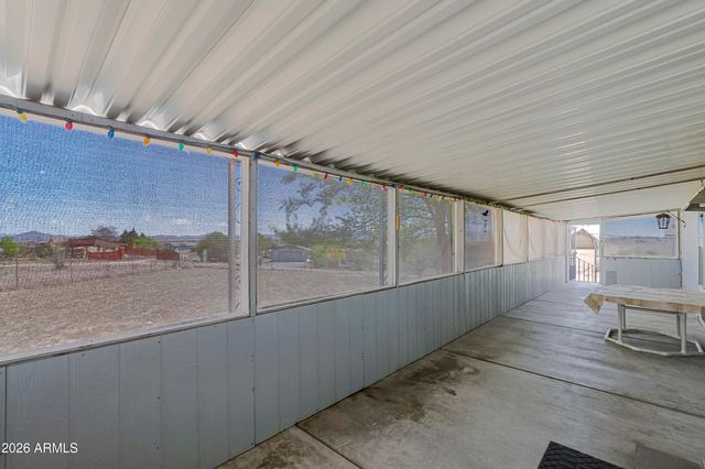2110 N NAVAJO Place, Chino Valley, AZ 86323