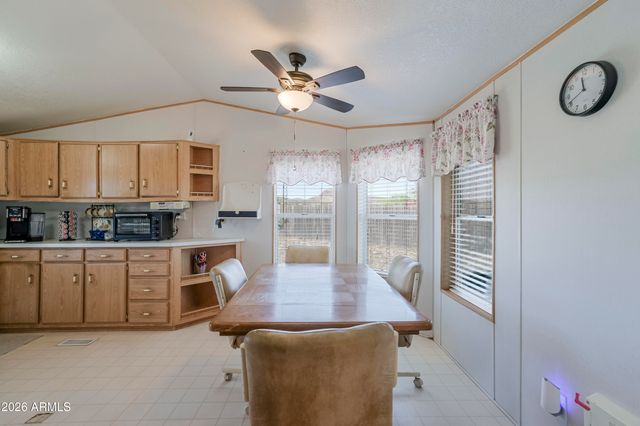 2110 N NAVAJO Place, Chino Valley, AZ 86323