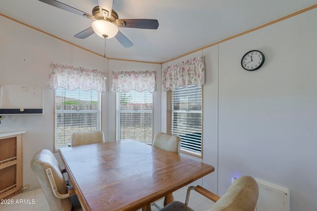 2110 N NAVAJO Place, Chino Valley, AZ 86323