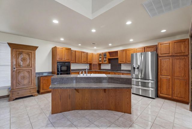 29498 S 4520 Road, Afton, OK 74331