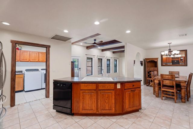 29498 S 4520 Road, Afton, OK 74331