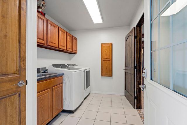 29498 S 4520 Road, Afton, OK 74331