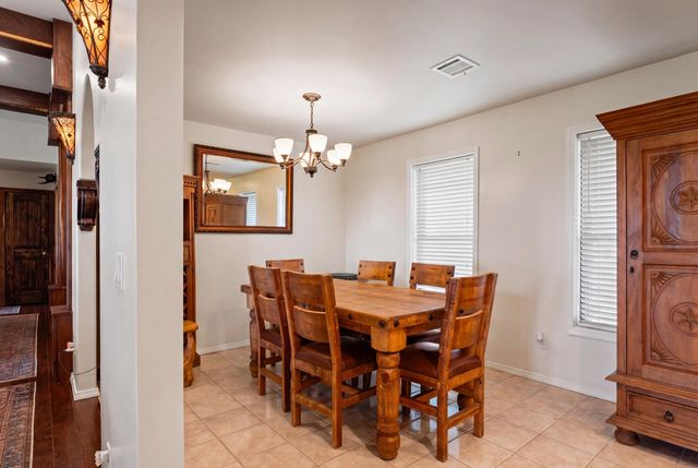 29498 S 4520 Road, Afton, OK 74331