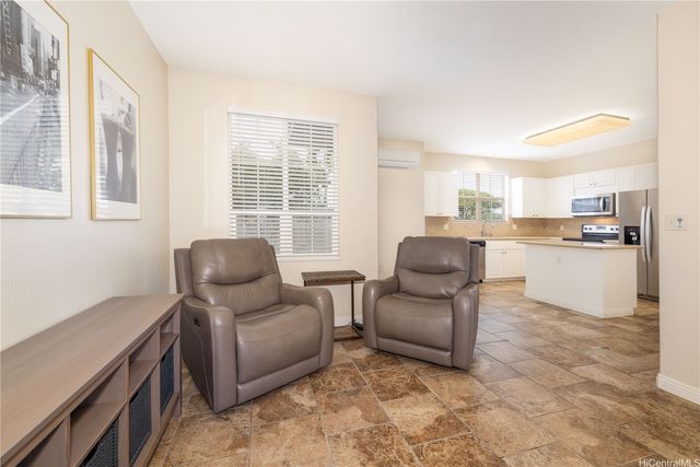 91-1011 Maulihiwa Street, Kapolei, HI 96707