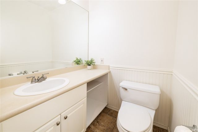 91-1011 Maulihiwa Street, Kapolei, HI 96707