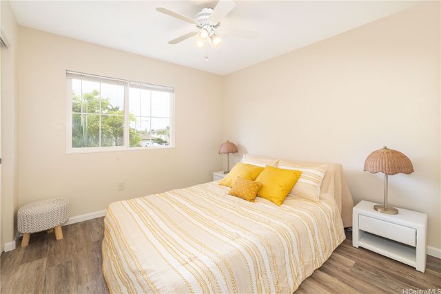 91-1011 Maulihiwa Street, Kapolei, HI 96707