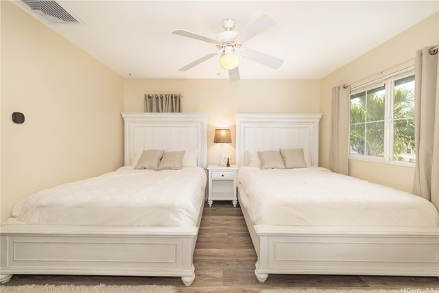 91-1011 Maulihiwa Street, Kapolei, HI 96707