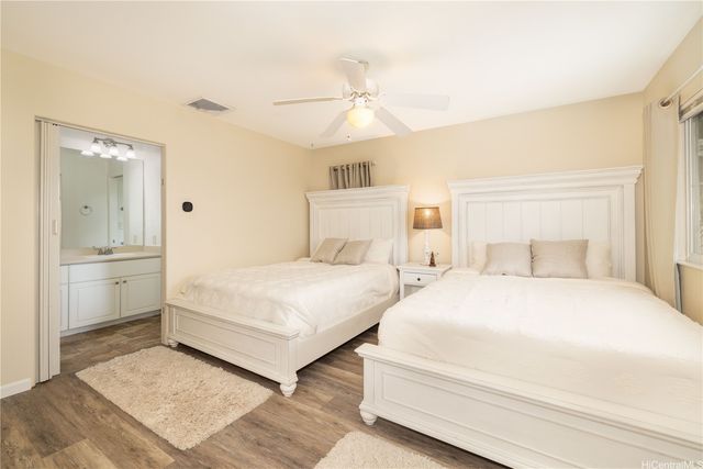 91-1011 Maulihiwa Street, Kapolei, HI 96707