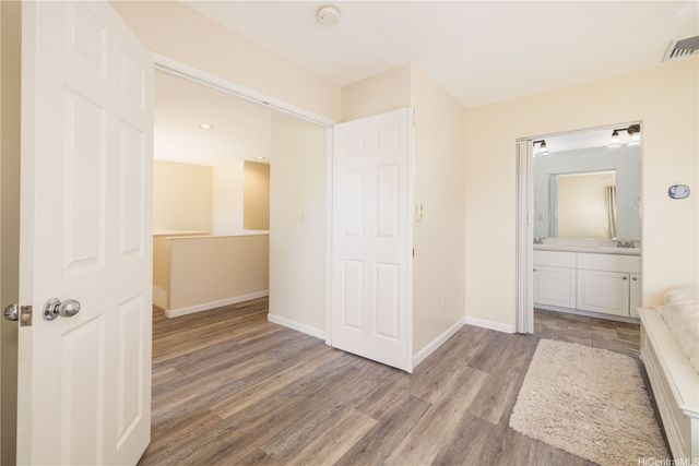 91-1011 Maulihiwa Street, Kapolei, HI 96707