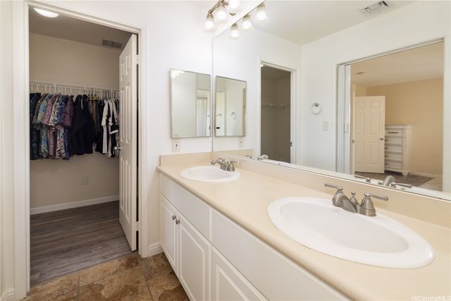 91-1011 Maulihiwa Street, Kapolei, HI 96707