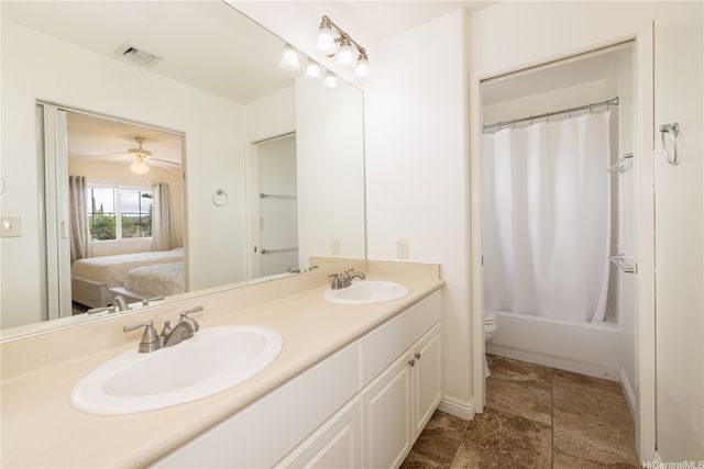 91-1011 Maulihiwa Street, Kapolei, HI 96707