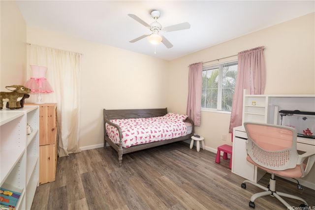91-1011 Maulihiwa Street, Kapolei, HI 96707
