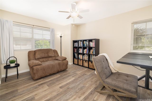 91-1011 Maulihiwa Street, Kapolei, HI 96707