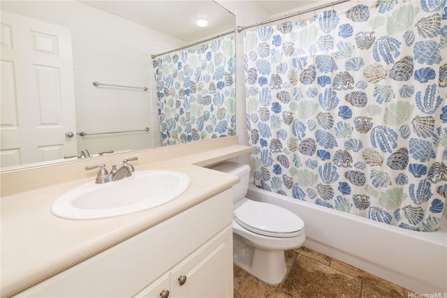 91-1011 Maulihiwa Street, Kapolei, HI 96707