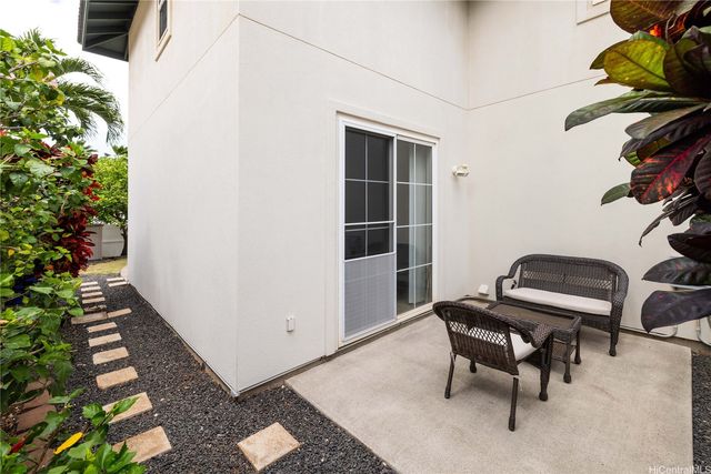 91-1011 Maulihiwa Street, Kapolei, HI 96707
