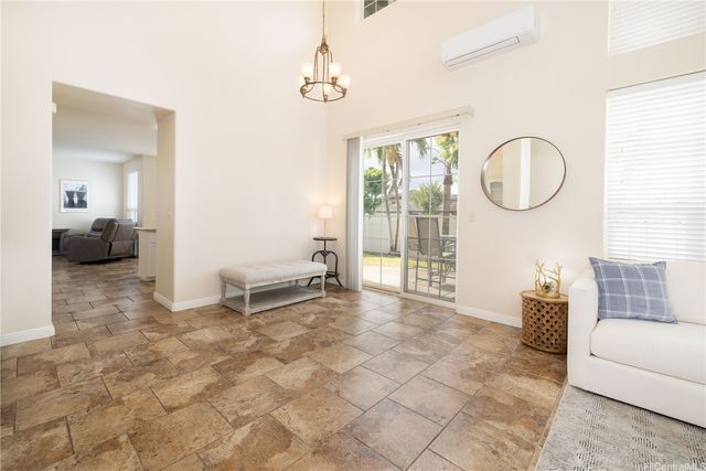 91-1011 Maulihiwa Street, Kapolei, HI 96707