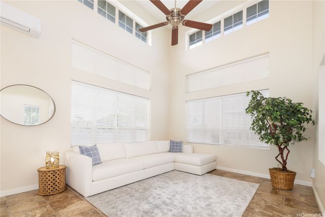 91-1011 Maulihiwa Street, Kapolei, HI 96707
