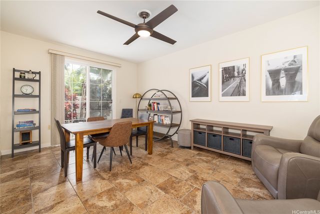 91-1011 Maulihiwa Street, Kapolei, HI 96707