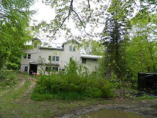 5375 W Deerfield Road, Remus, MI 49340