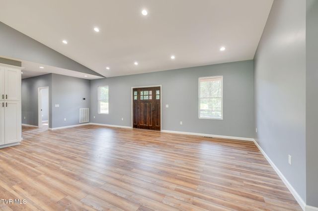 155 Keller Road, Afton, TN 37616