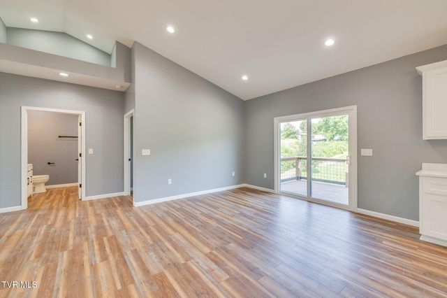 155 Keller Road, Afton, TN 37616
