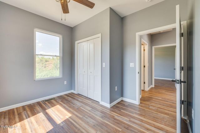 155 Keller Road, Afton, TN 37616