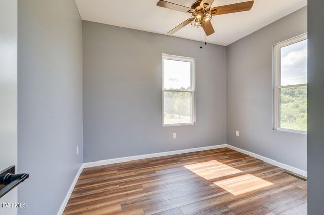 155 Keller Road, Afton, TN 37616