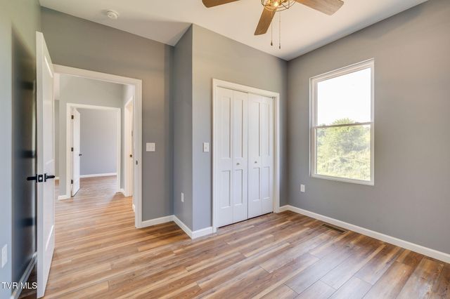 155 Keller Road, Afton, TN 37616
