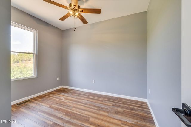 155 Keller Road, Afton, TN 37616