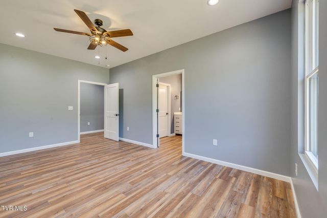 155 Keller Road, Afton, TN 37616