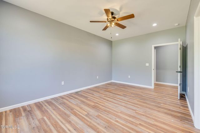 155 Keller Road, Afton, TN 37616