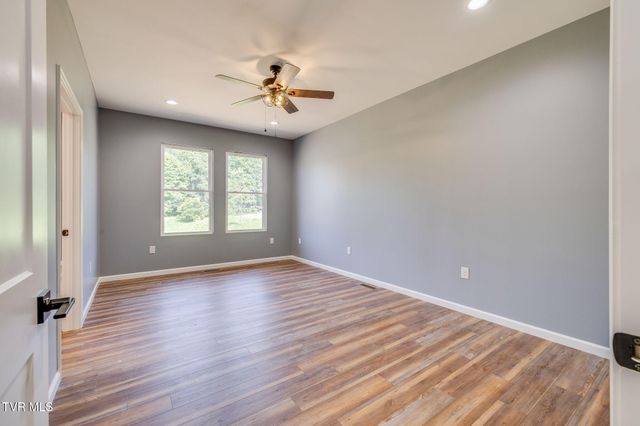 155 Keller Road, Afton, TN 37616