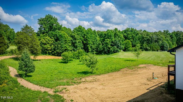 155 Keller Road, Afton, TN 37616