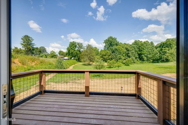 155 Keller Road, Afton, TN 37616