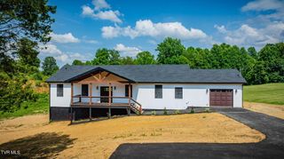 155 Keller Road, Afton, TN 37616