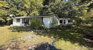 12505 Bueche Road, Burt, MI 48417