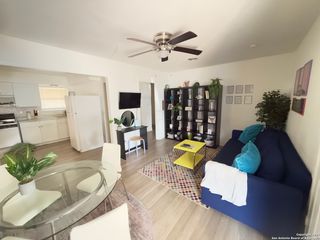 511 Venice # 102, San Antonio, TX 78201